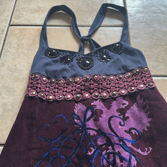 Free people - Picture 3 of 6